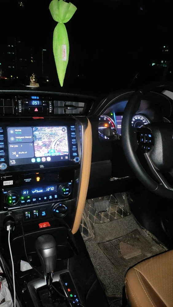 GIF uploaded by Prince Omkar