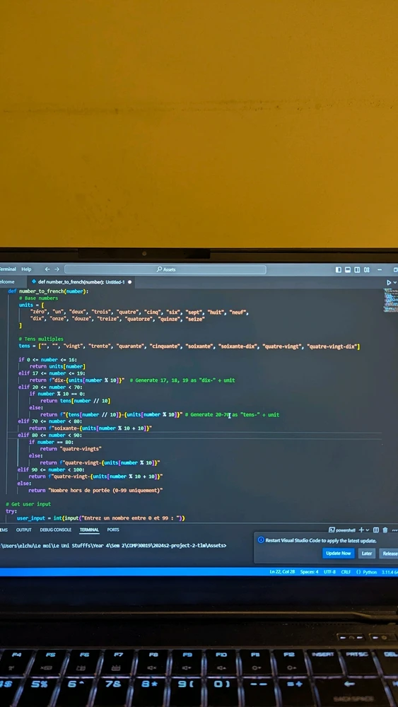 GIF uploaded by Tarish