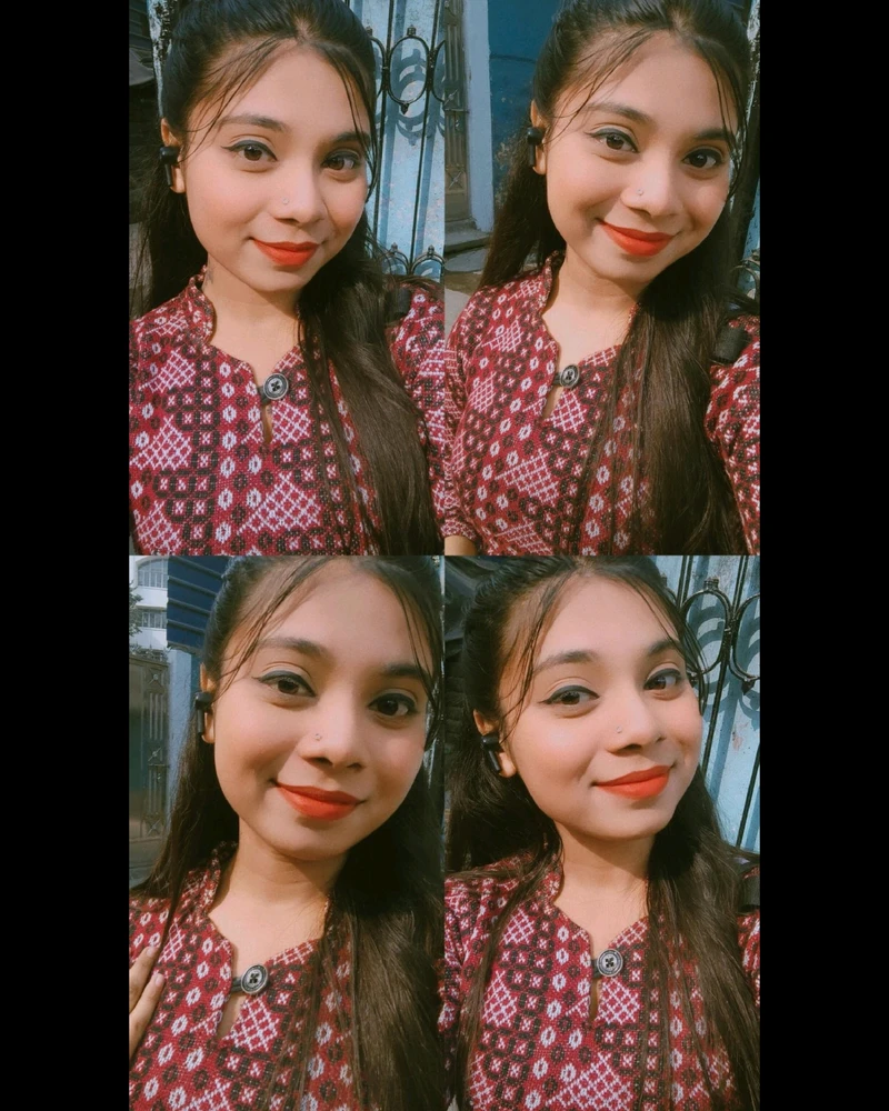 GIF uploaded by Sonali dutta