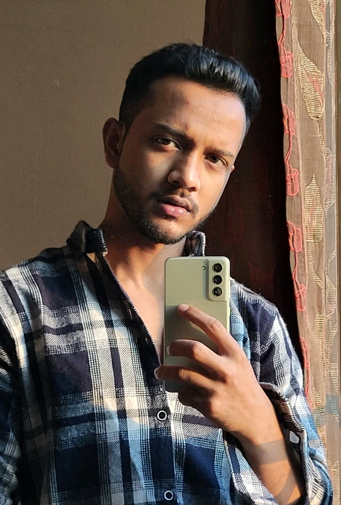 GIF uploaded by Hirak das