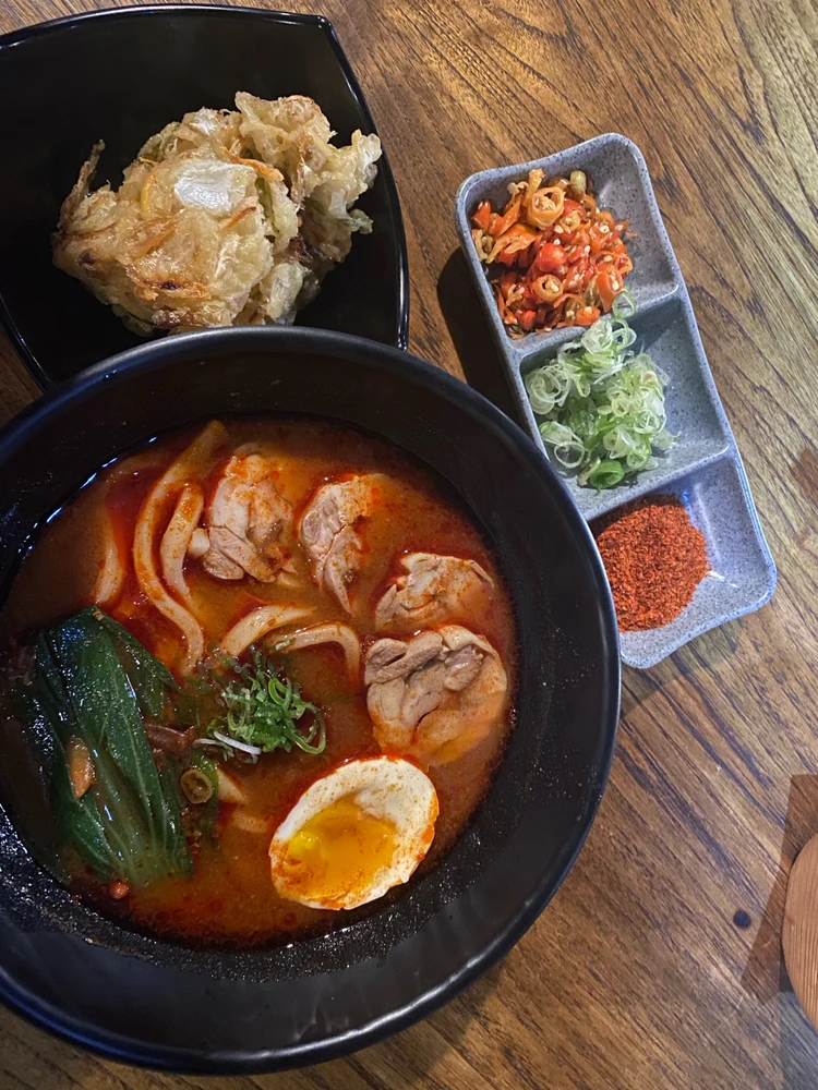 GIF uploaded by Nathasya