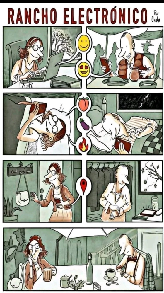 GIF încărcat de ioana