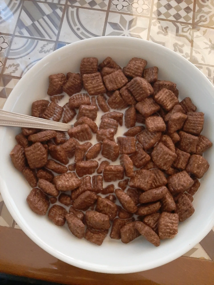 GIF ανέβηκε από Νίκος