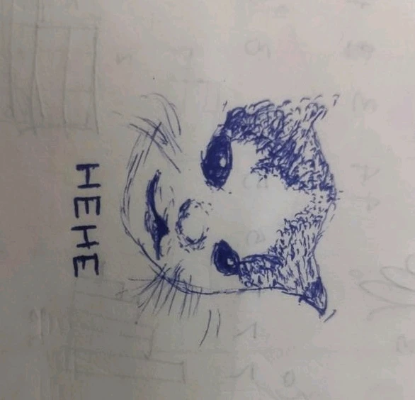 GIF uploaded by Agrim Gupta