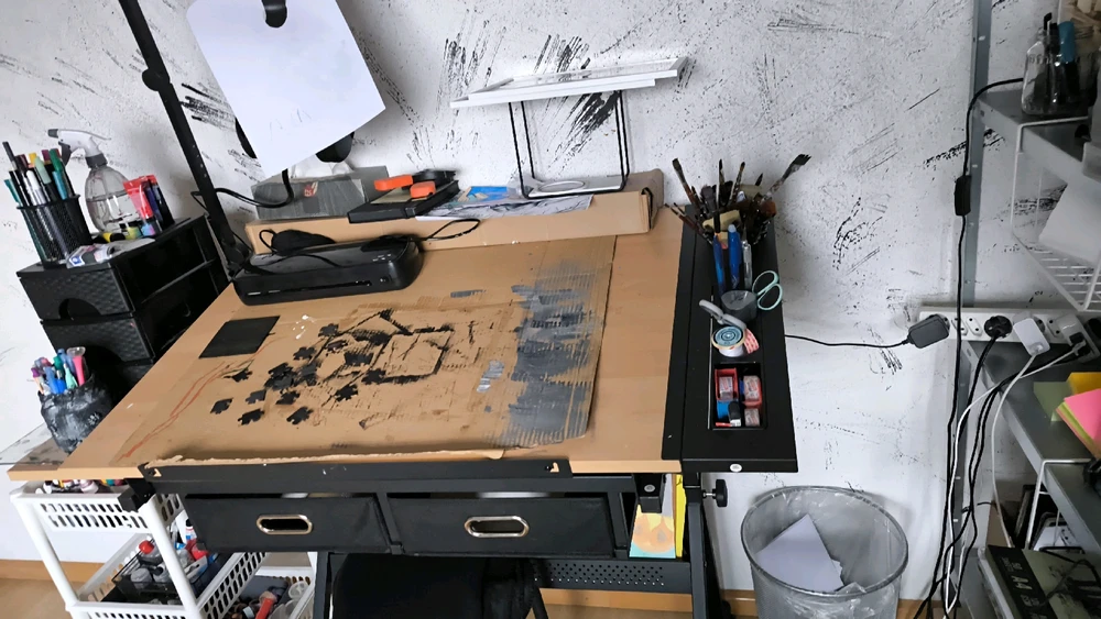 GIF hochgeladen von Luzi