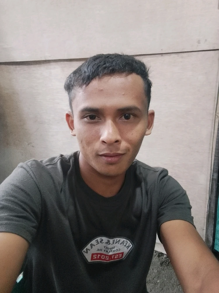 GIF diunggah oleh Edyy putra