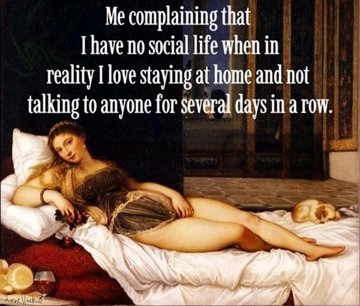 GIF uploaded by friday