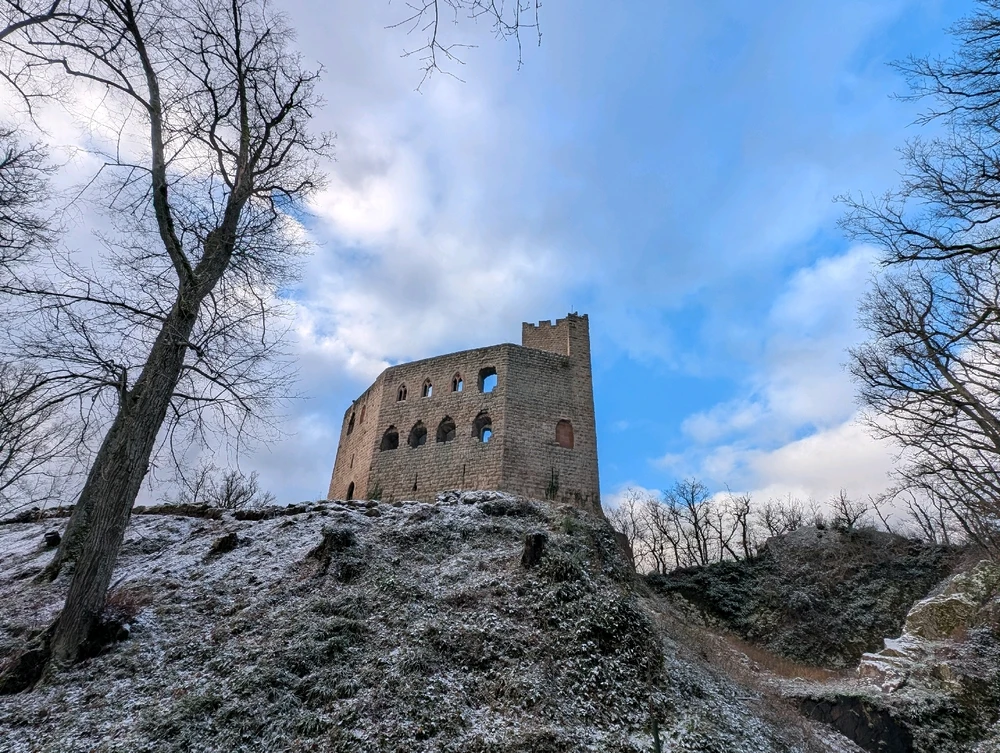 Image ajoutée par Sébastien