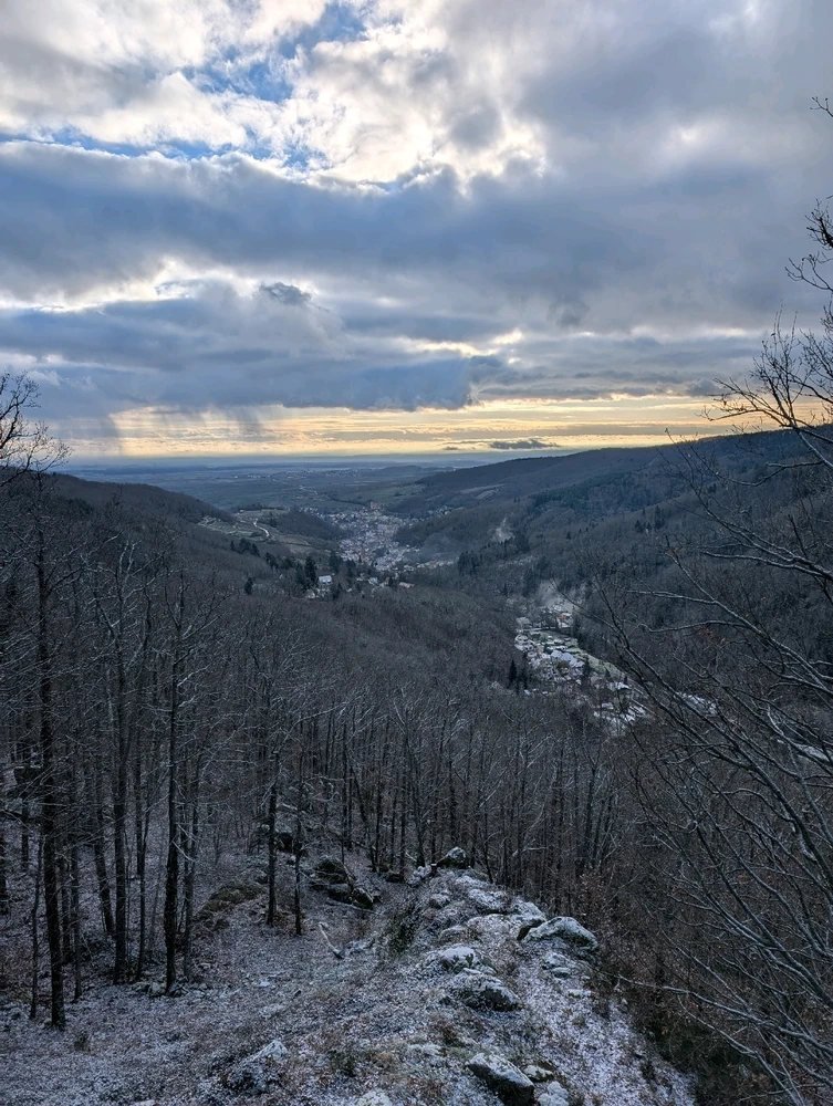 Image ajoutée par Sébastien