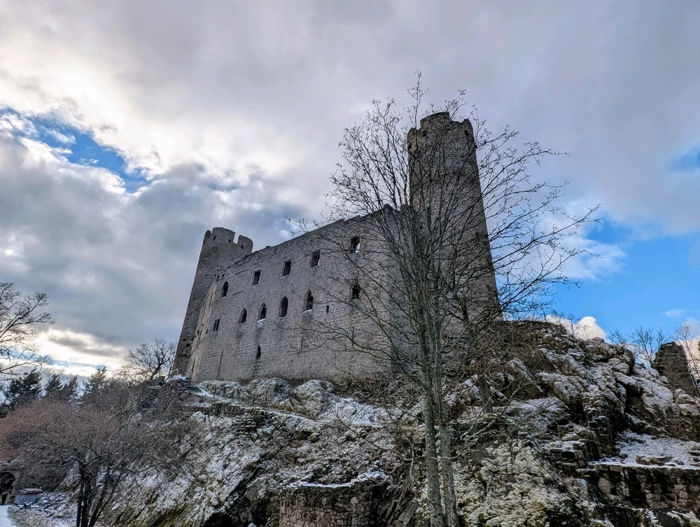 Image ajoutée par Sébastien