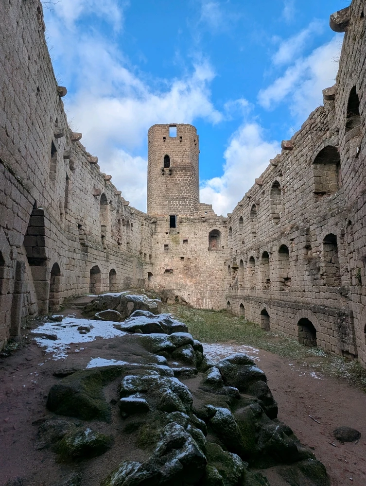 Image ajoutée par Sébastien