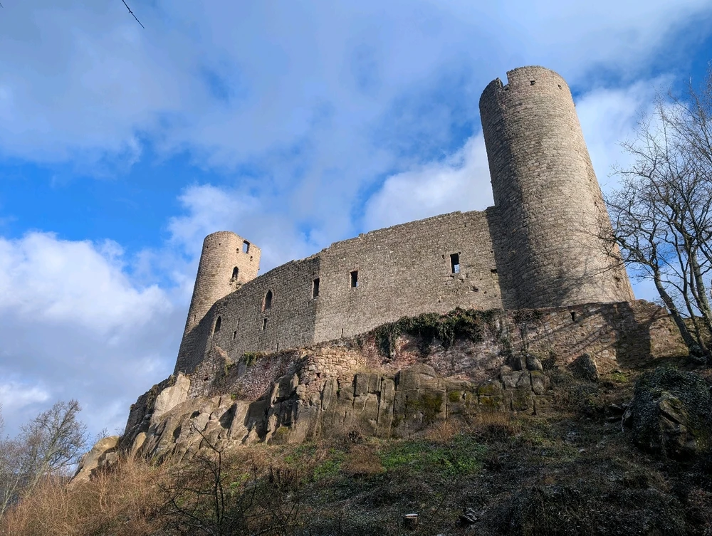 Image ajoutée par Sébastien