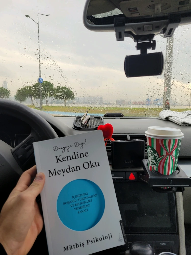 Özgür çopur tarafından yüklenen GIF