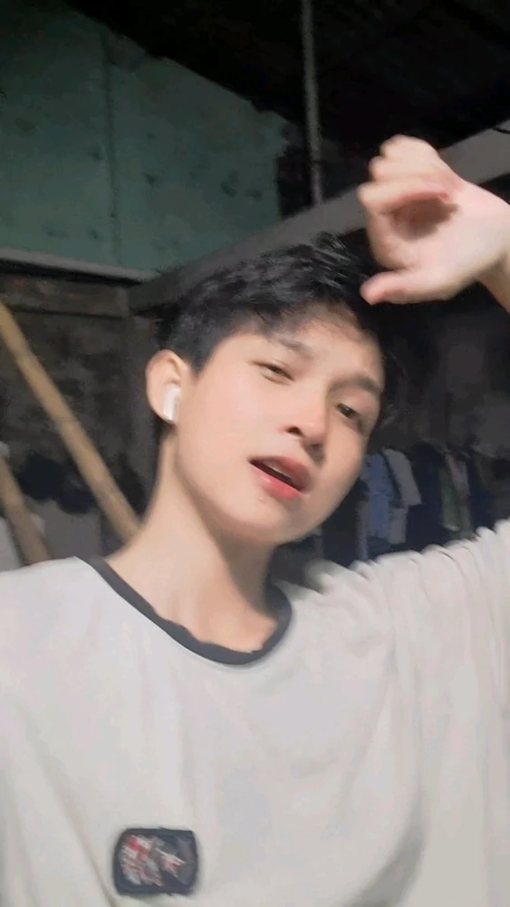 Ảnh do Trần Hằng (Gray) tải lên