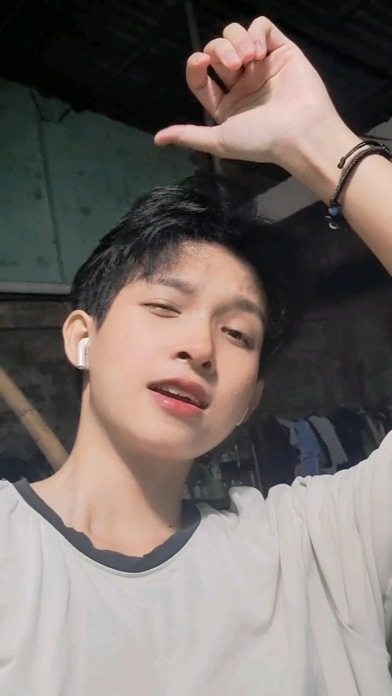 Ảnh do Trần Hằng (Gray) tải lên