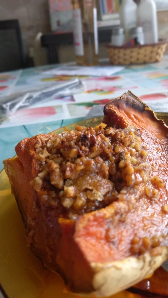 GIF uploaded by Мишето