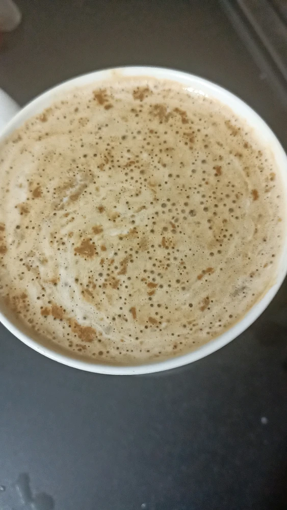 GIF uploaded by Hani