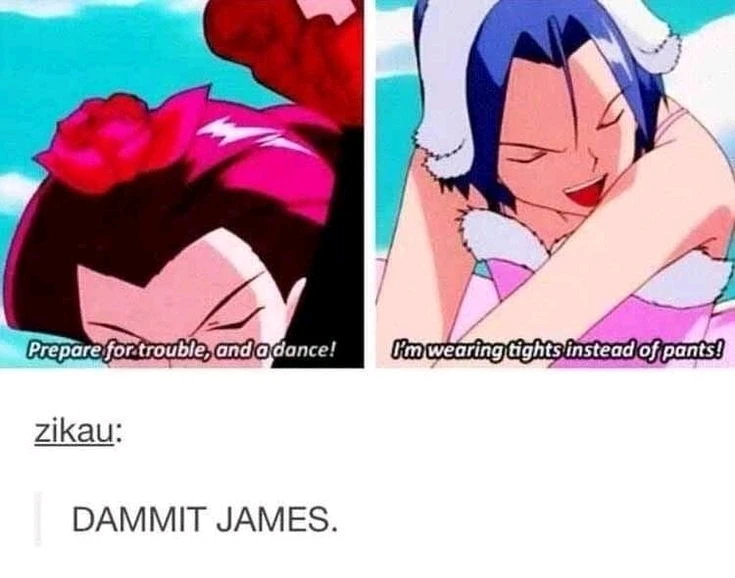 GIF uploaded by Dreamchaser