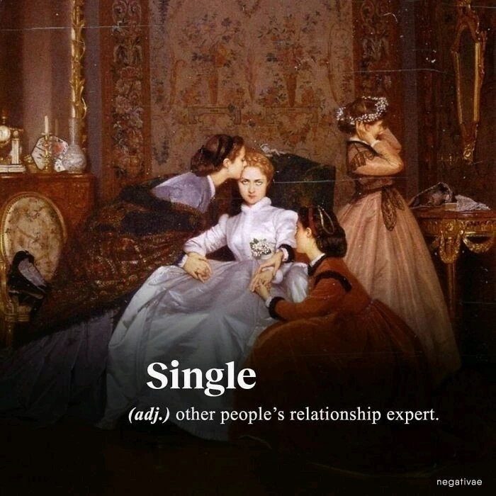 GIF uploaded by friday