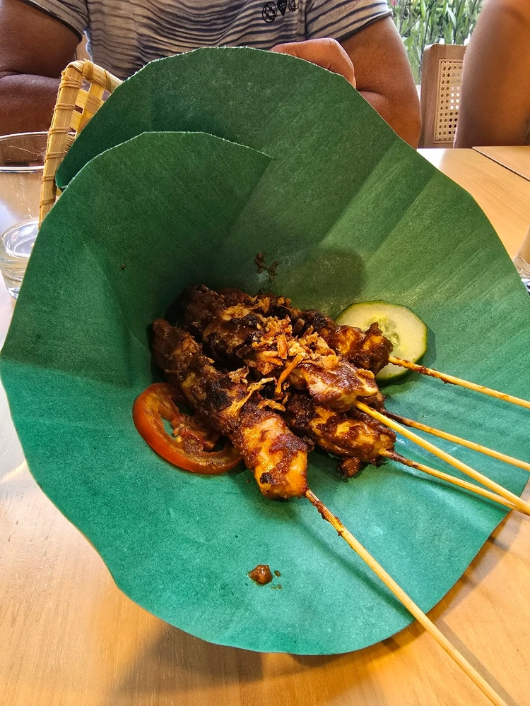 Image uploaded by Ryan