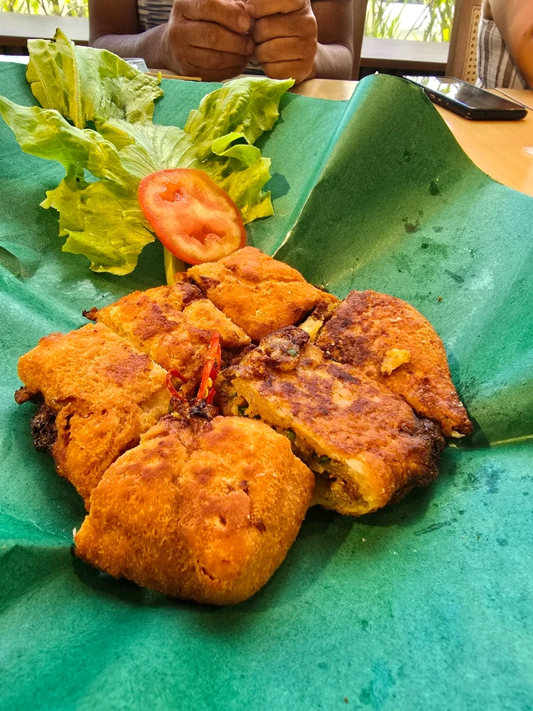 Image uploaded by Ryan