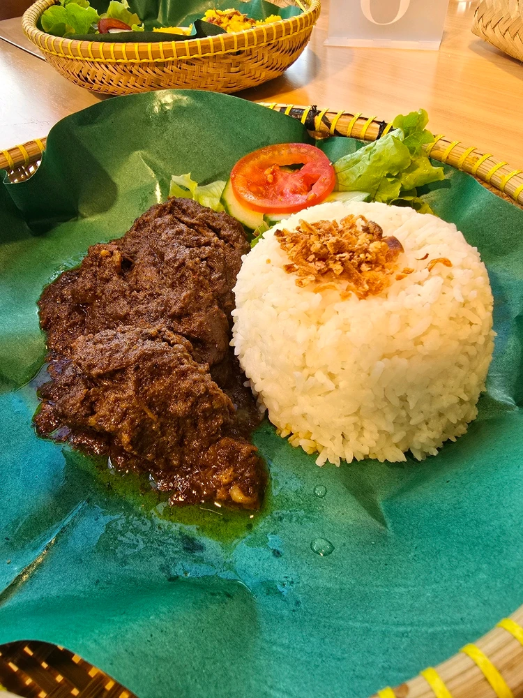 Image uploaded by Ryan