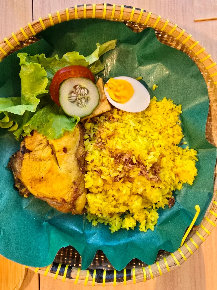 Image uploaded by Ryan