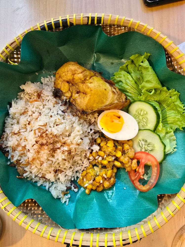 Image uploaded by Ryan