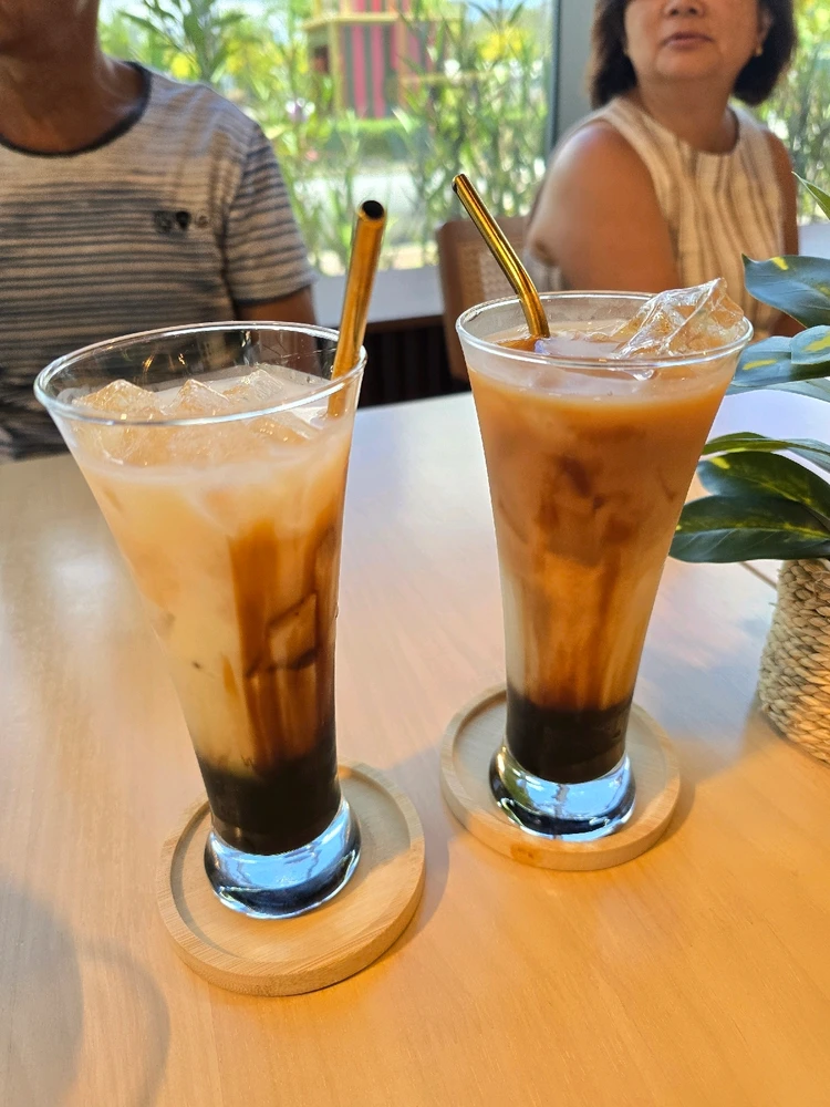 Image uploaded by Ryan