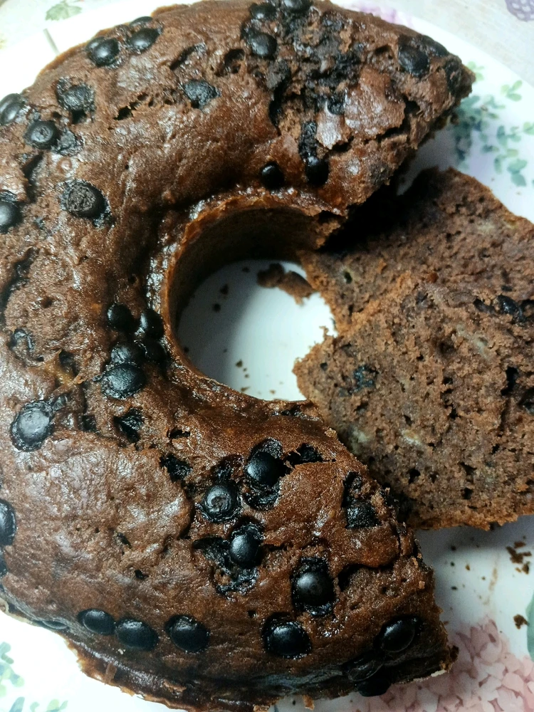 GIF uploaded by friday