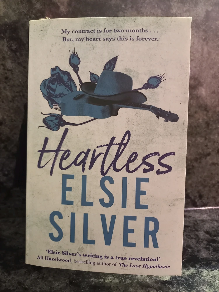 3. 📖 roku 2025🌸