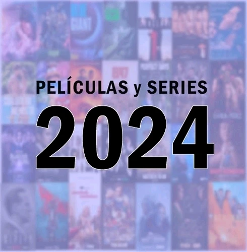 GIF subido por Xavier