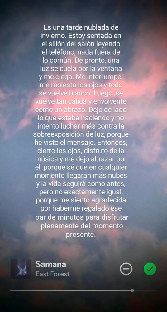 GIF ajouté par Karina