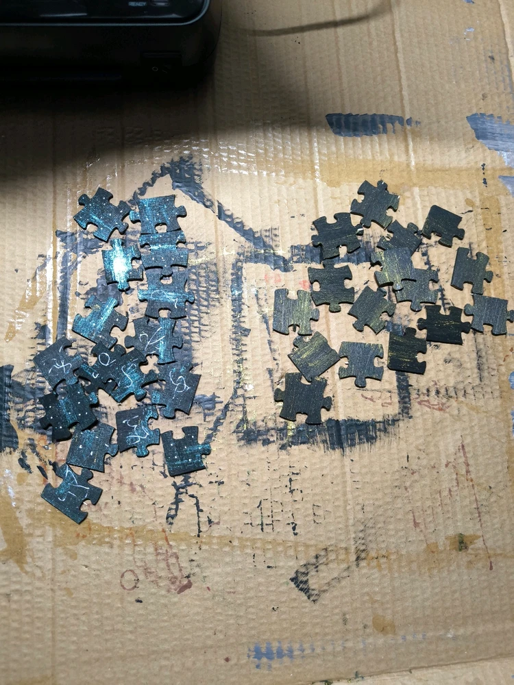 GIF hochgeladen von Luzi