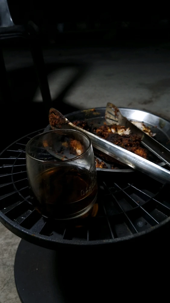 GIF uploaded by Tirtha Brata Panja