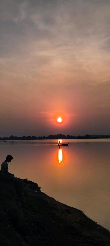 GIF opgelaai deur Abhi