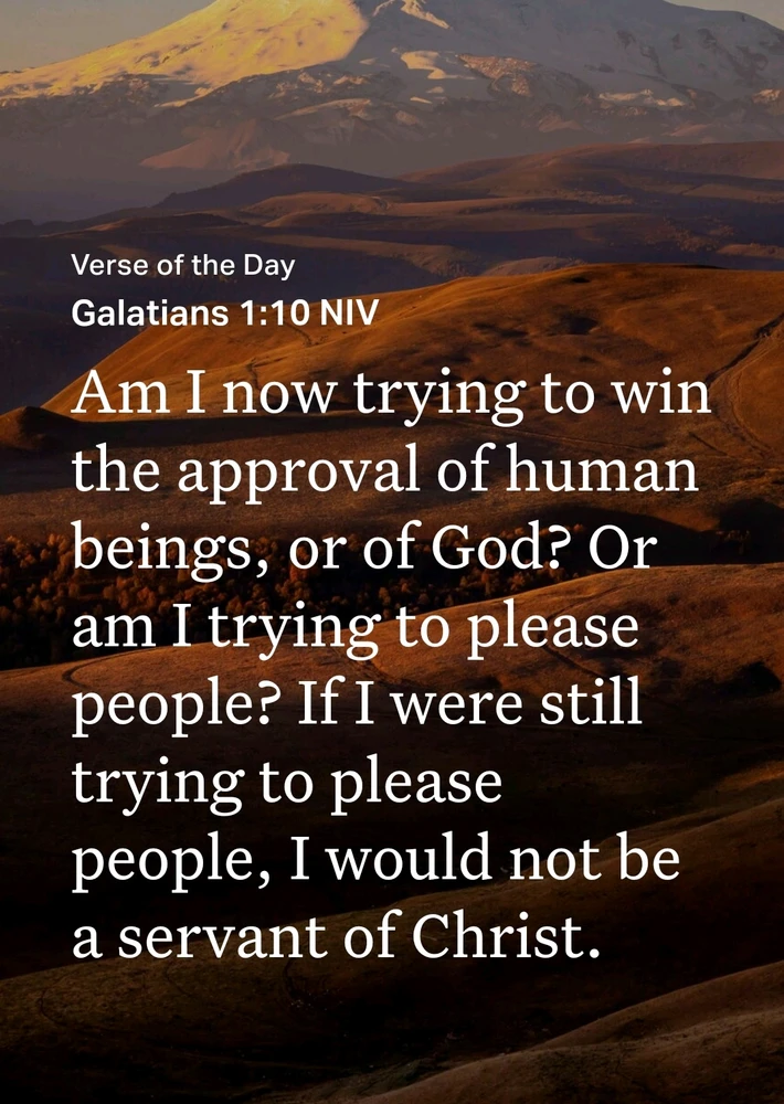 GIF diunggah dening Keni