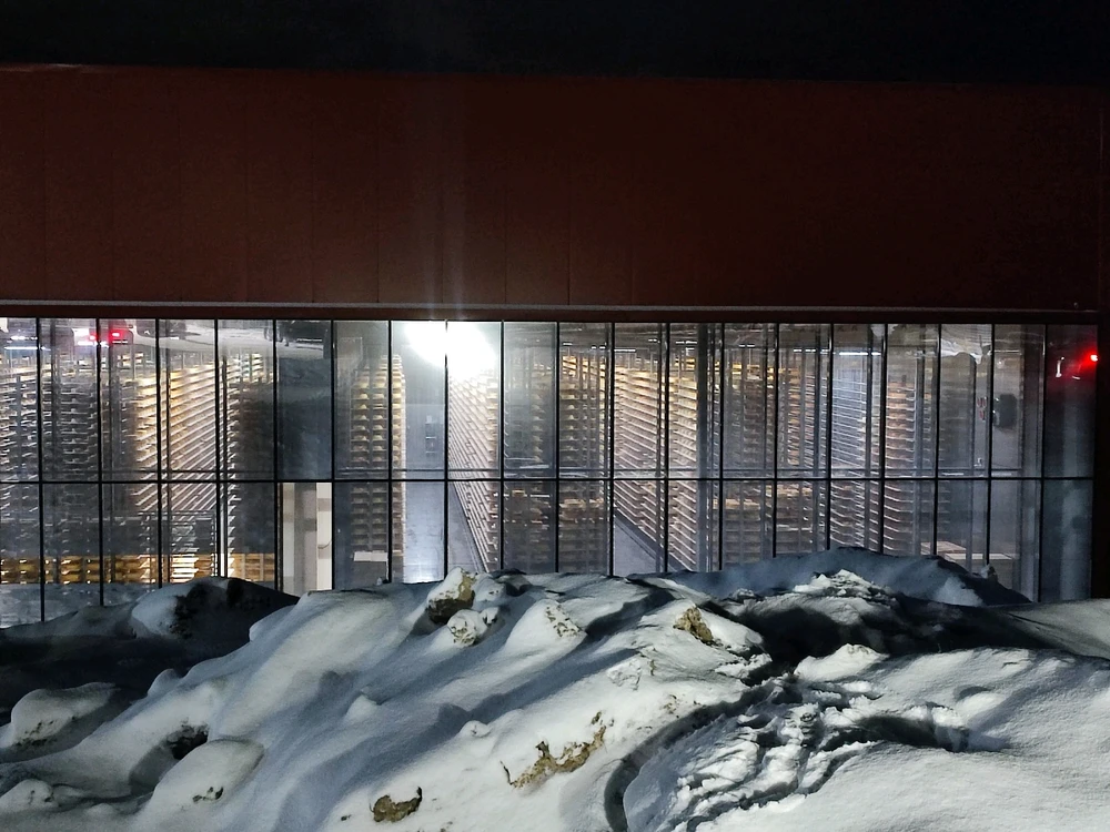 GIF загрузил Антон