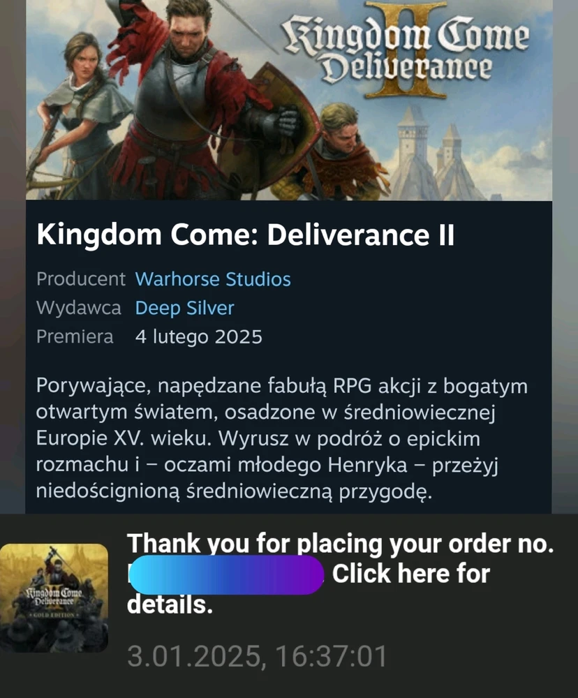 GIF dodany przez Matyus