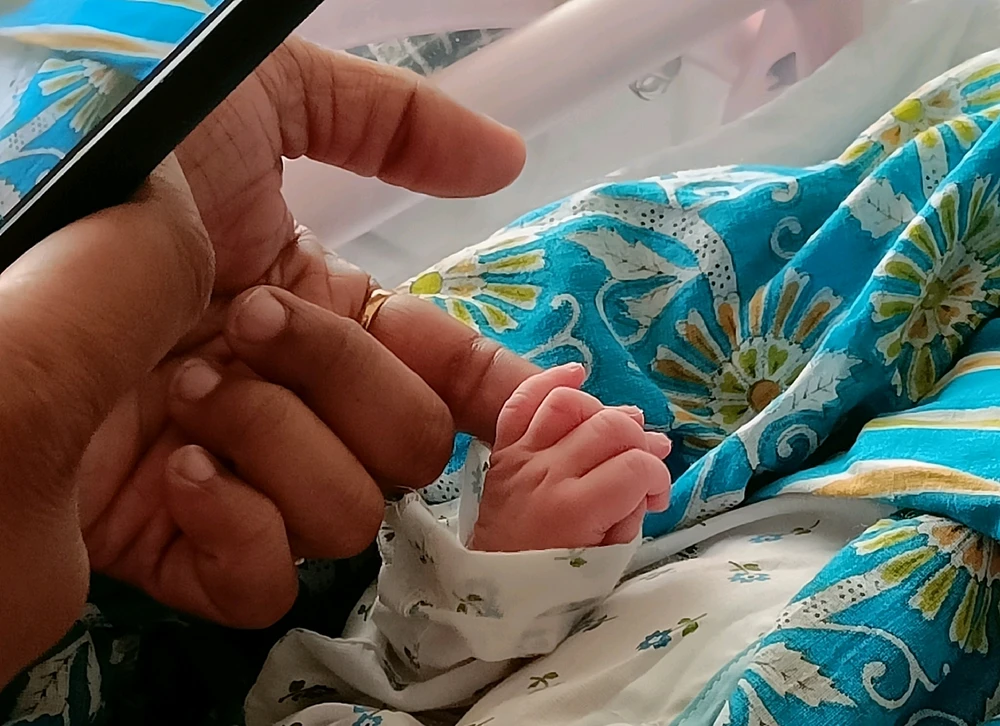 GIF uploaded by Ajinkya
