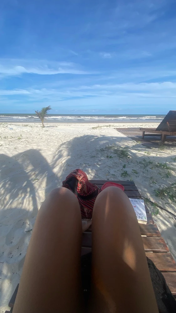 GIF enviado por Noire