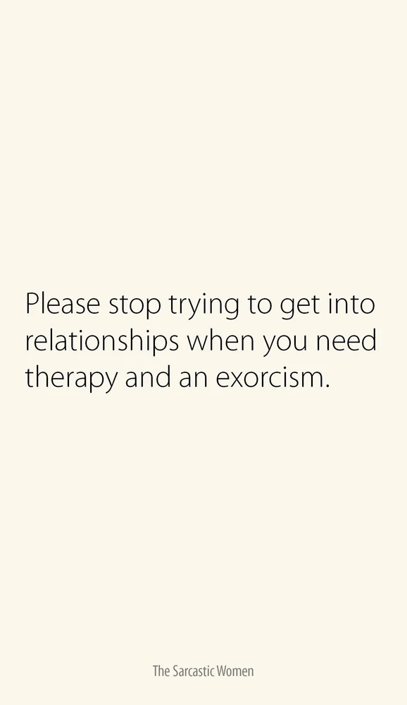 GIF uploaded by Tree3