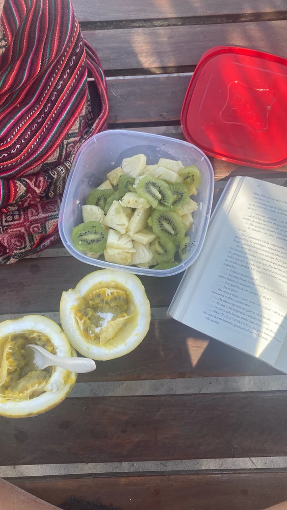 GIF enviado por Noire