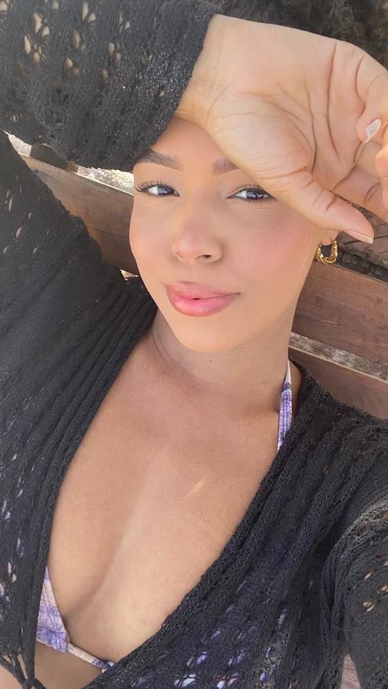 GIF enviado por Noire