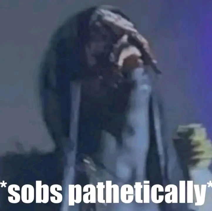 HELP ME CREATE A PLAYLIST