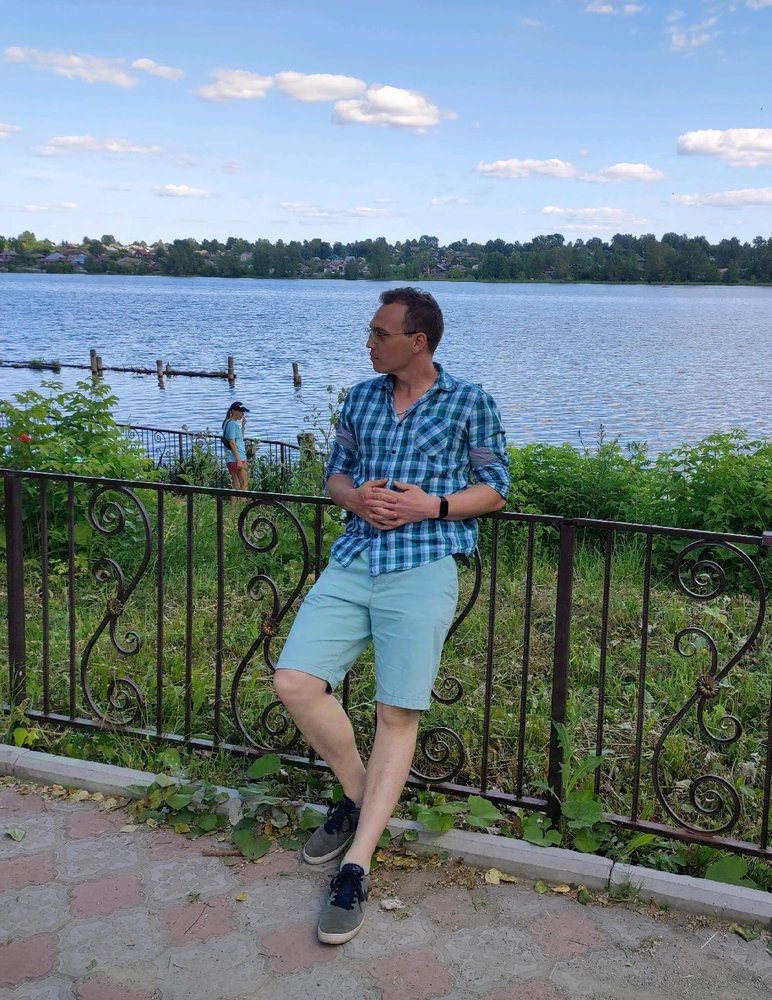 GIF загрузил Анатолий