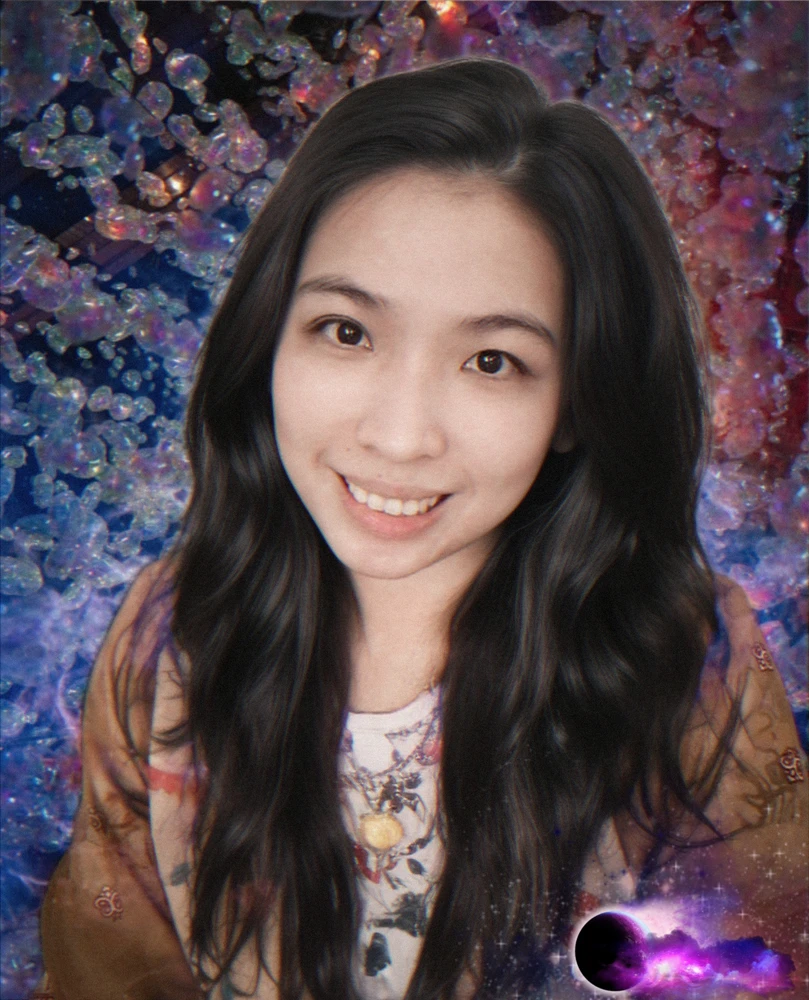 April April 上傳的 GIF