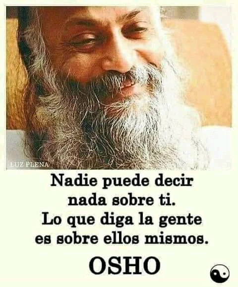 GIF subido por Génesis