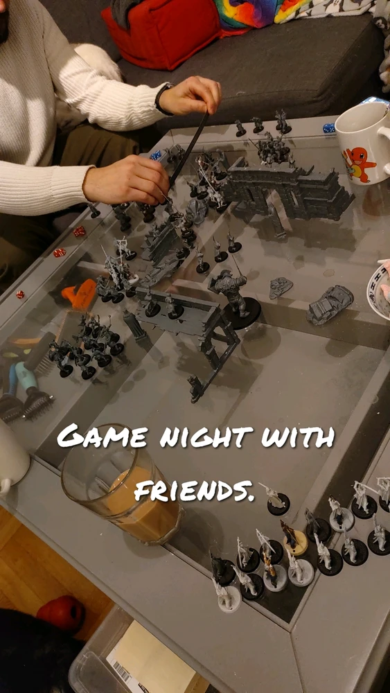 GIF uppladdad av Fredrik