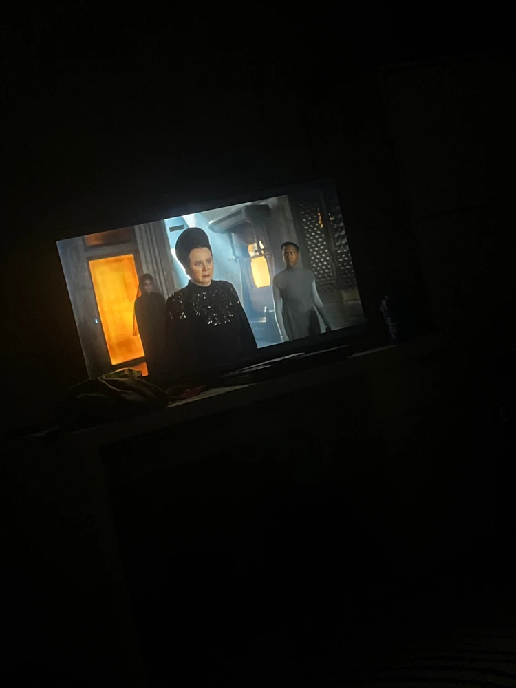 Kerem tarafından yüklenen GIF